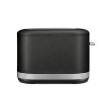 Тостер KitchenAid 5KMT2109EBK