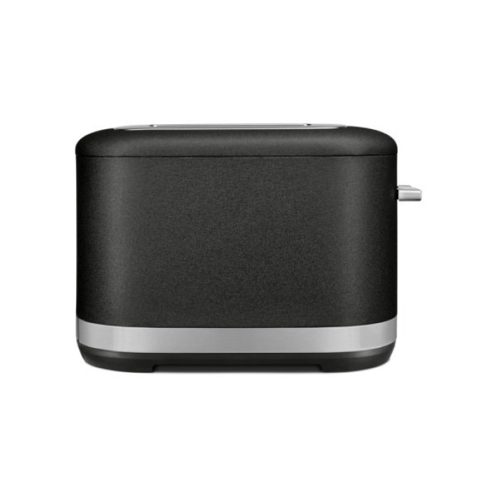 Тостер KitchenAid 5KMT2109EBK