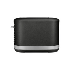 Тостер KitchenAid 5KMT2109EBK