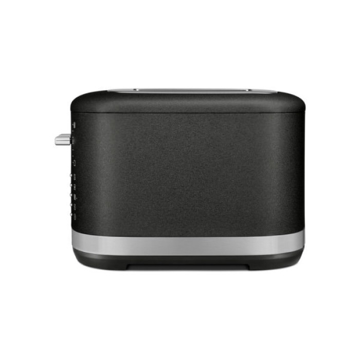 Тостер KitchenAid 5KMT2109EBK
