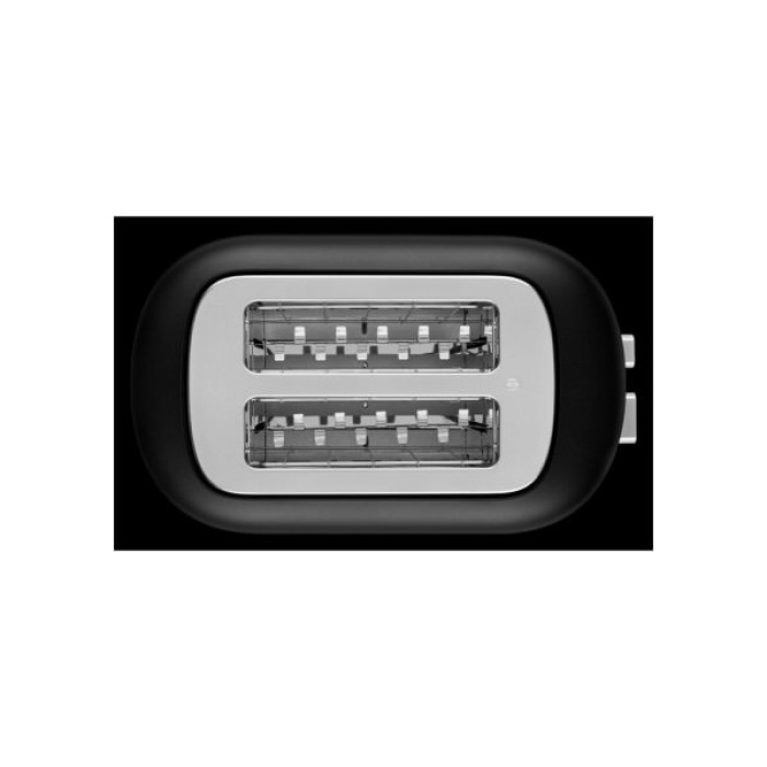 Тостер KitchenAid 5KMT2109EBK