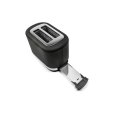 Тостер KitchenAid 5KMT2109EBK