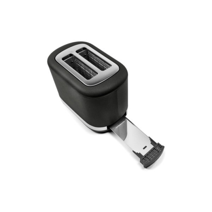 Тостер KitchenAid 5KMT2109EBK