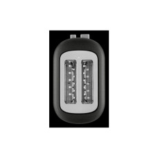 Тостер KitchenAid 5KMT2109EBK