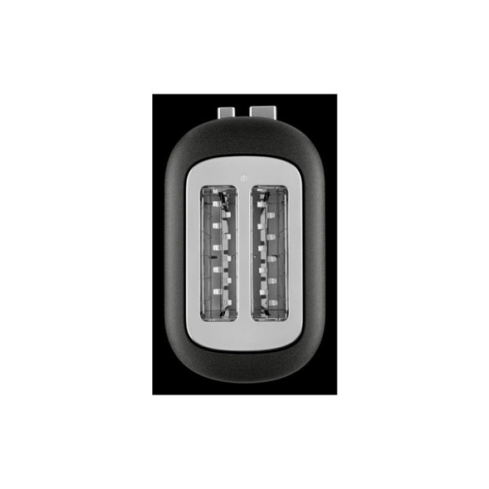 Тостер KitchenAid 5KMT2109EBK