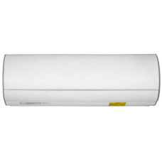 Кондиціонер Sensei SAC-09SKWL/I