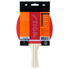 Ракетка для настільного тенісу Stiga Evolve FL (1211-8318-01) (931156)