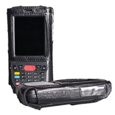 Термінал збору даних Proton PMC-2160