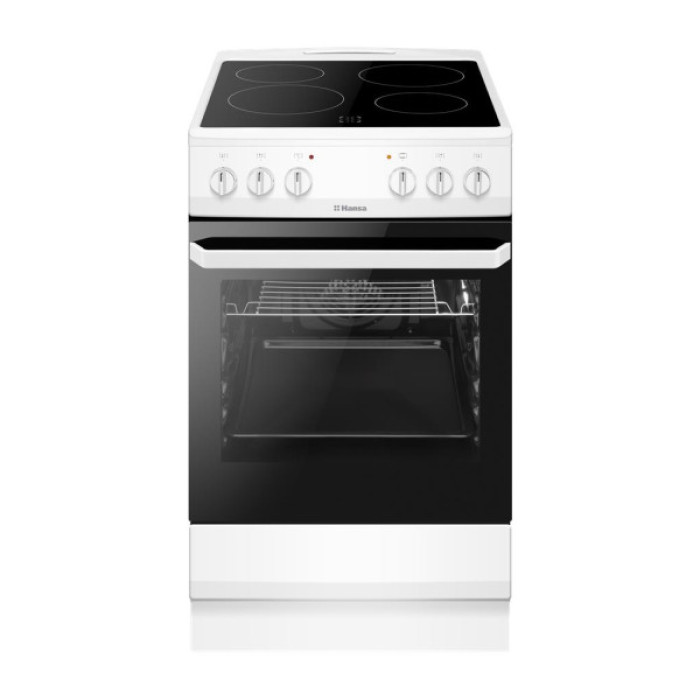 Плита Hansa FCCW56069