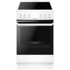 Плита Hansa FCCW56069