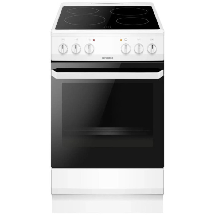 Плита Hansa FCCW56069