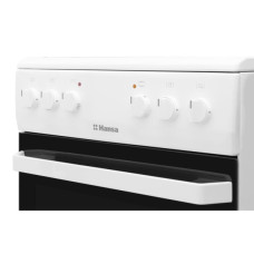 Плита Hansa FCCW56069