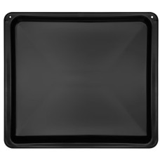 Плита Hansa FCCW56069