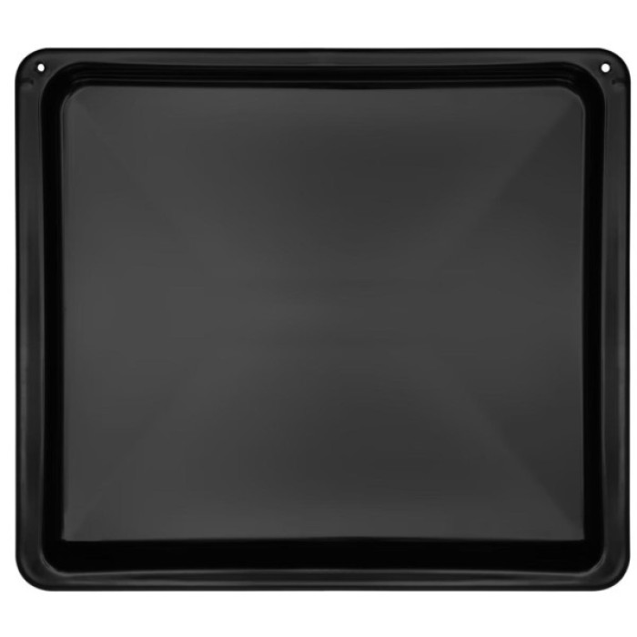 Плита Hansa FCCW56069