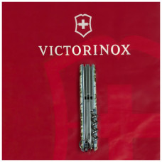 Ніж Victorinox Climber Army Піксель (1.3703.3_W3940p)