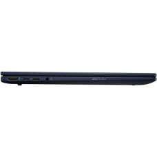 Ноутбук HP EliteBook X G1i (B66U8AT)