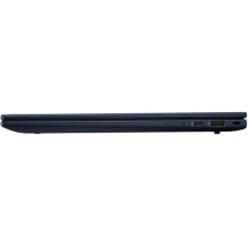 Ноутбук HP EliteBook X G1i (B66U8AT)