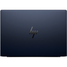 Ноутбук HP EliteBook X G1i (B66U8AT)