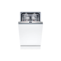 Посудомийна машина Bosch SPV8ZMX06Q