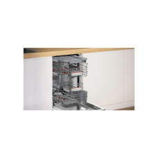 Посудомийна машина Bosch SPV8ZMX06Q