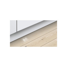 Посудомийна машина Bosch SPV8ZMX06Q