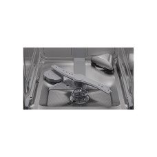 Посудомийна машина Bosch SPV8ZMX06Q