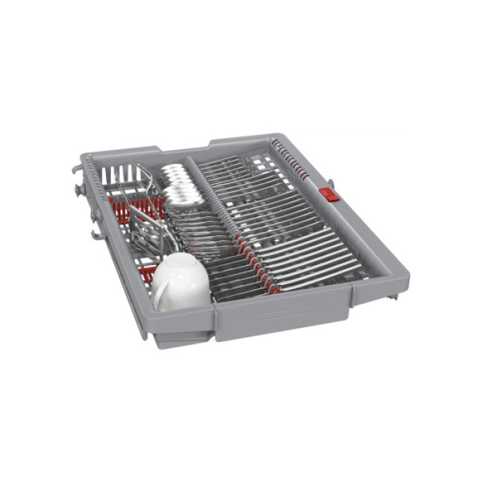 Посудомийна машина Bosch SPV8ZMX06Q