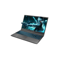 Ноутбук Dream Machines RG4050-15 (RG4050-15UA66)