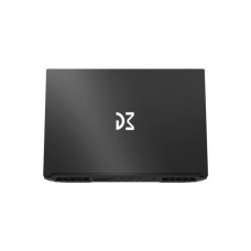 Ноутбук Dream Machines RG4050-15 (RG4050-15UA66)