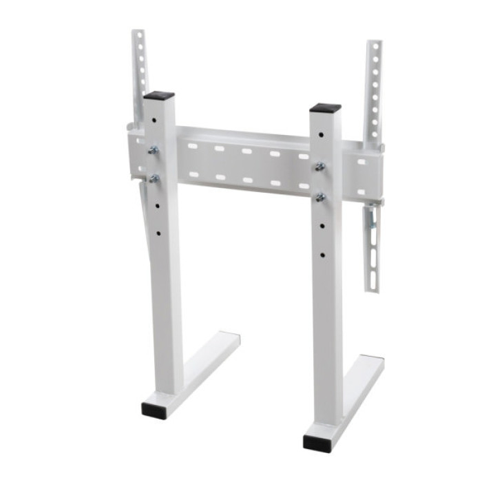 Стійка презентаційна Sector T8 White