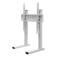 Стійка презентаційна Sector T8 White