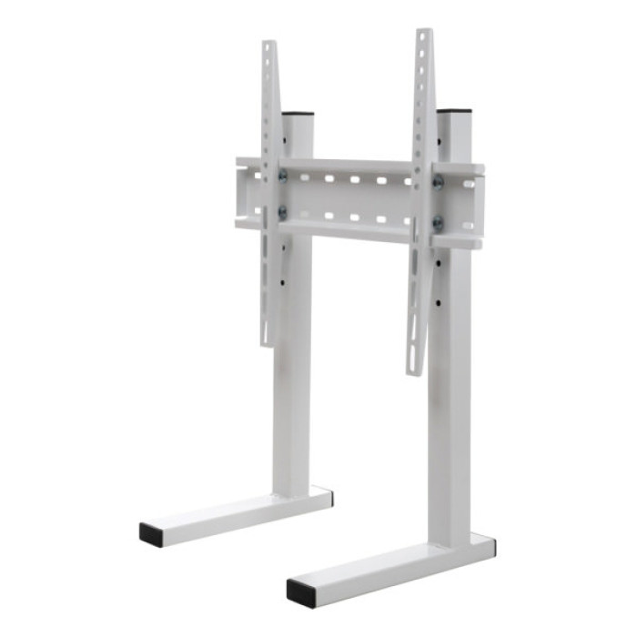 Стійка презентаційна Sector T8 White