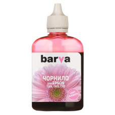 Чорнило Barva Epson E059 100 мл, LMagenta (E059-448)