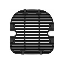 Мультипіч Tefal EY505D15