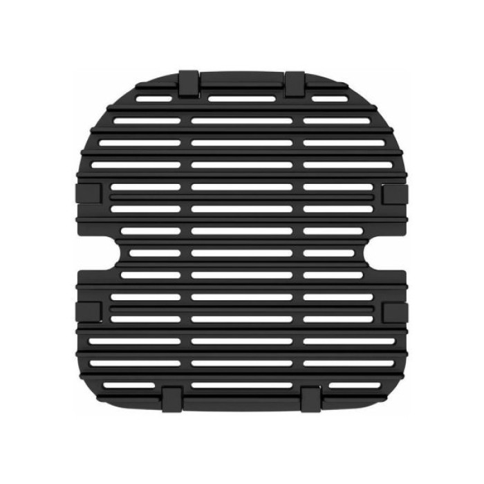 Мультипіч Tefal EY505D15