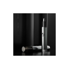 Тример Xiaomi EN001 silver