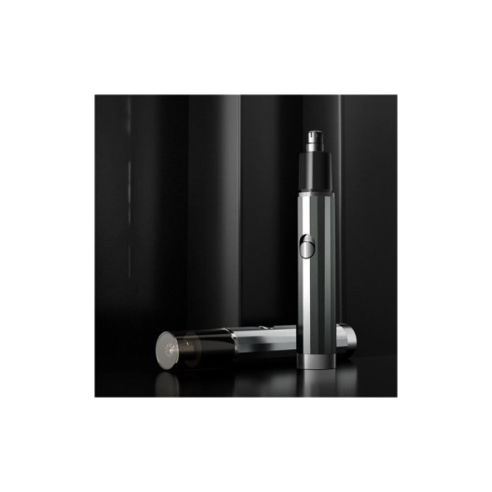 Тример Xiaomi EN001 silver