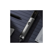 Тример Xiaomi EN001 silver