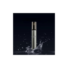 Тример Xiaomi EN001 silver