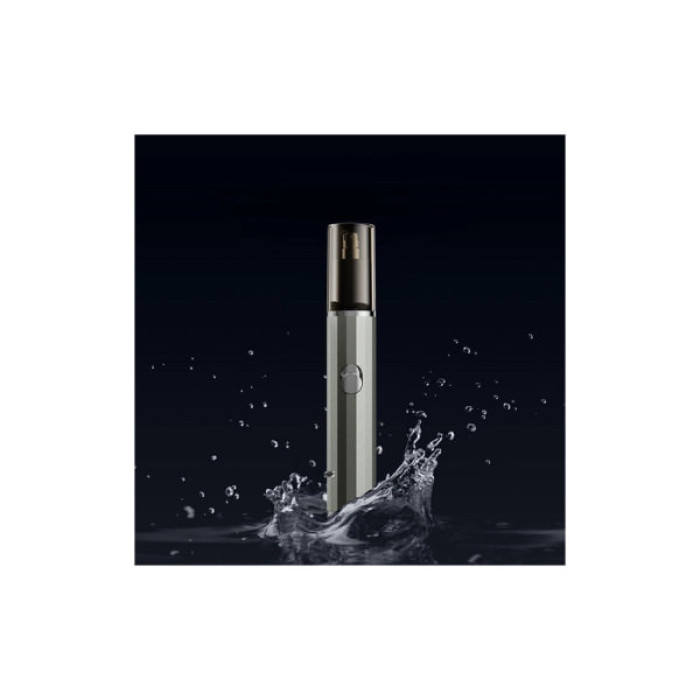 Тример Xiaomi EN001 silver