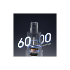 Тример Xiaomi EN001 silver