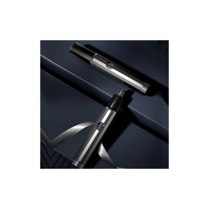 Тример Xiaomi EN001 silver