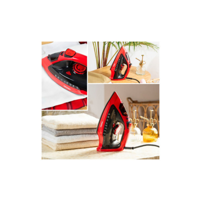 Праска Mesko MS 5031