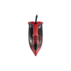 Праска Mesko MS 5031