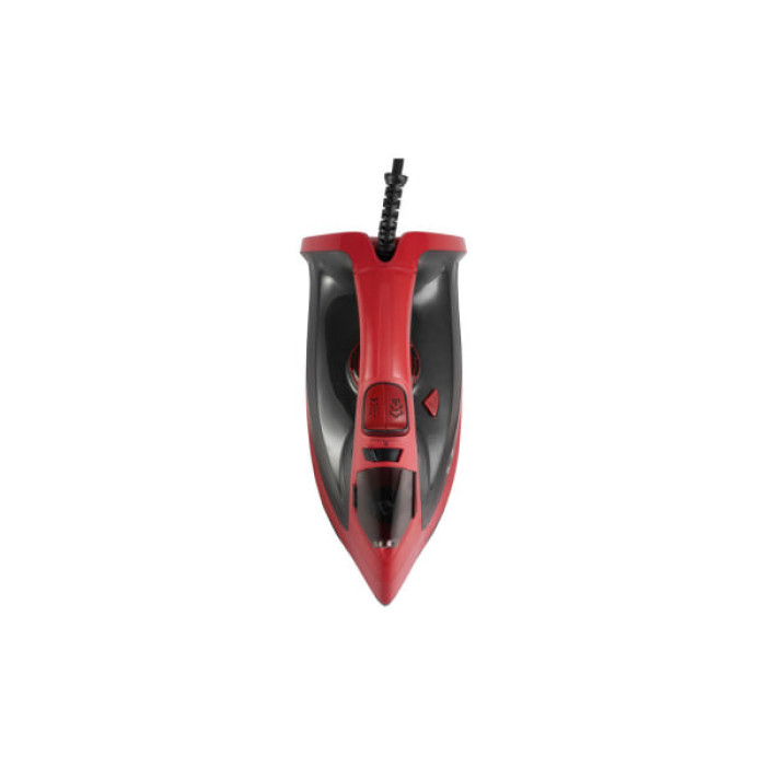 Праска Mesko MS 5031