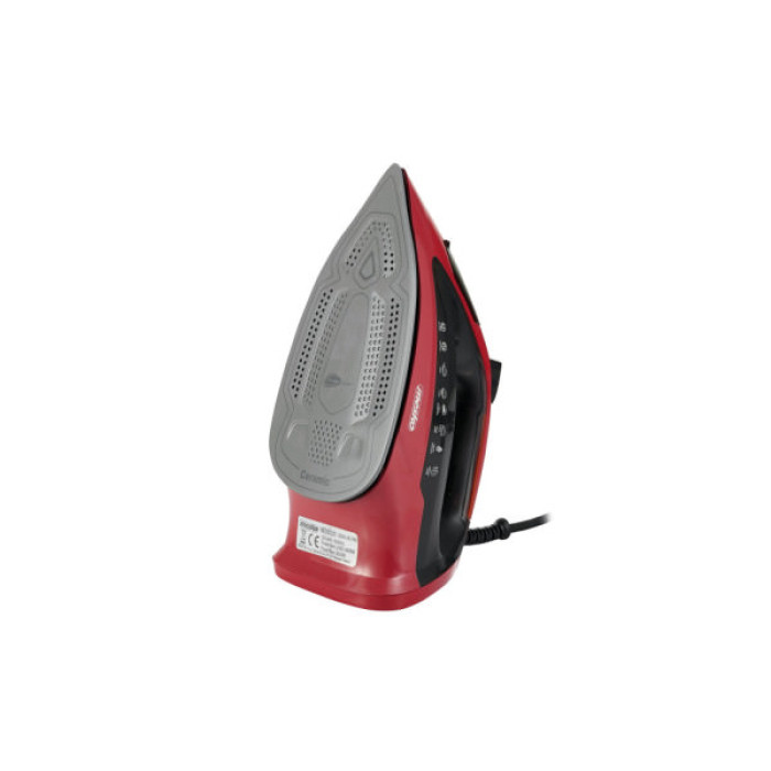 Праска Mesko MS 5031