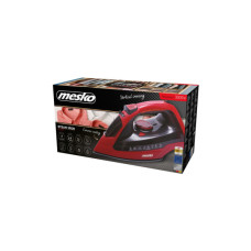 Праска Mesko MS 5031