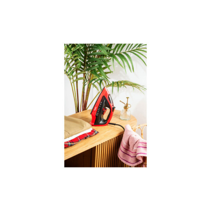 Праска Mesko MS 5031