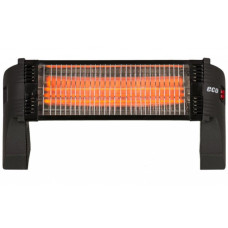 Обігрівач UFO ECO Mini 1500W (Eco_Mini_1500)