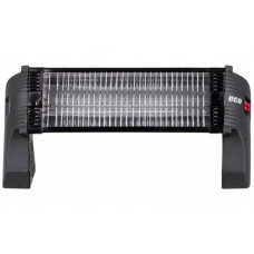 Обігрівач UFO ECO Mini 1500W (Eco_Mini_1500)